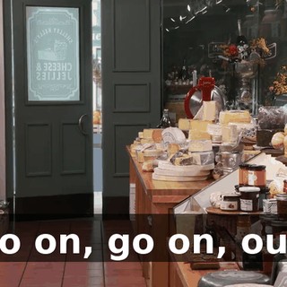 d25f643e-96a1-4187-ab40-33b91c60f37c.gif