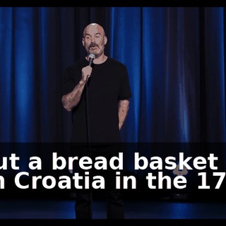 d25f8131-18ca-4a9a-a116-9fd1e497d34b.gif