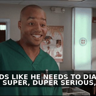 d26016d8-6df2-4c1c-9419-23999416a049.gif
