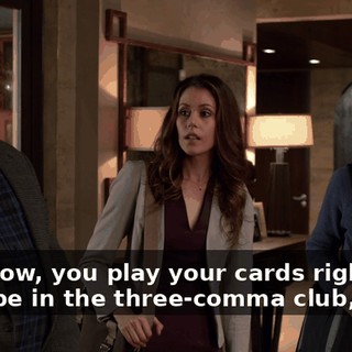 d2605c25-b132-4ce3-9f3a-d4976f75225c.gif