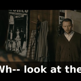 d260a083-39aa-4d31-9c9d-d720176d2b71.gif