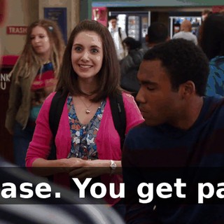 d260adf5-119d-4696-83b0-597595912c73.gif