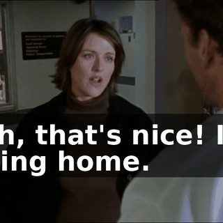 d260c43f-ad84-4d47-914b-3e75cc09a0b4.gif