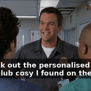 d260cb63-58bc-4436-9648-ea925c714e26.gif