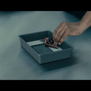 d260dcee-83a8-4f01-83df-4a1425b9e768.gif
