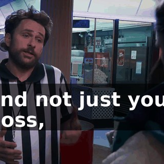 d261b636-a68d-4608-a9b5-3745d2e32dba.gif
