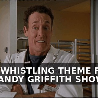 d261df82-944b-4882-bcbf-64be1b0fe7f0.gif