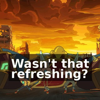 d261f542-7f24-4367-a8bf-69de58f450b2.gif