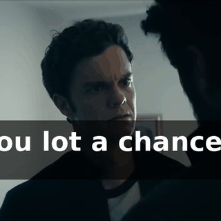 d26206a9-6309-486a-a918-9fb4f4313176.gif