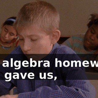 d2624a58-69b7-41c1-b865-eca64e52d880.gif