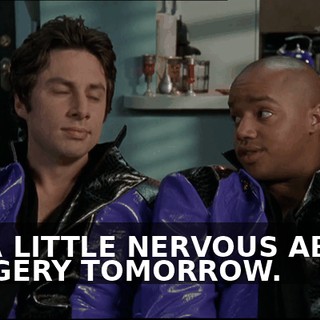 d262f0b8-3c9a-4d08-95c0-866f31d4420e.gif