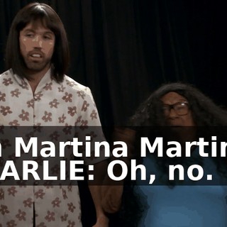 d262f255-1109-42f5-a0f9-681a64d5e859.gif