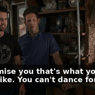 d26309df-0fae-4221-a8e6-e404970afe2d.gif