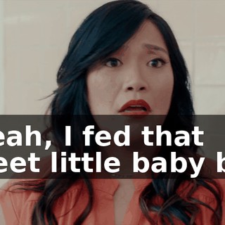 d263604d-d204-4587-8c6a-71aea3c08b31.gif