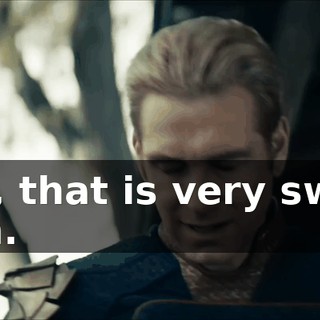 d2638420-a340-4894-bbfe-3da1e43eb173.gif