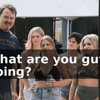 d263ab15-fb06-4664-8b5a-4f82b2903a7f.gif