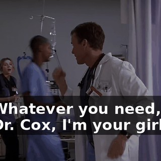 d263d867-cf04-46cb-8dad-3b0bd1efd217.gif