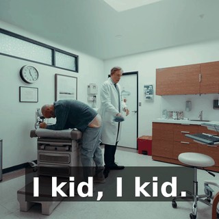 d264390a-f458-43f3-8172-153aa2d2b7d5.gif