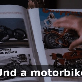 d264411d-0173-494c-85c4-b6418418cccb.gif