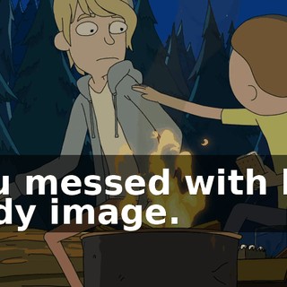 d2645296-064c-44d1-84ff-b8a037af32e5.gif