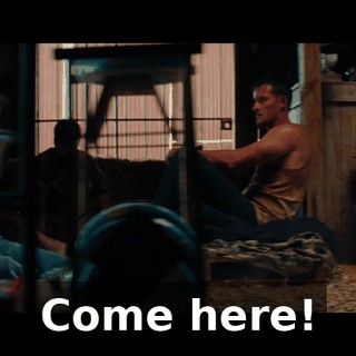 d264b886-6056-451d-a57c-2e6b97769632.gif
