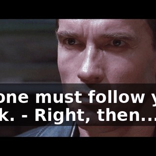d2661304-b2d5-4cb9-977d-3e525d7596b8.gif