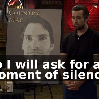 d2661f35-81c3-4145-9f0c-e7aca0f40de4.gif