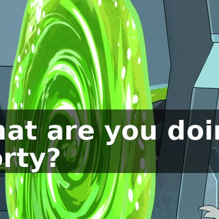 d266f570-086a-49b8-bf09-64fd7b401e32.gif
