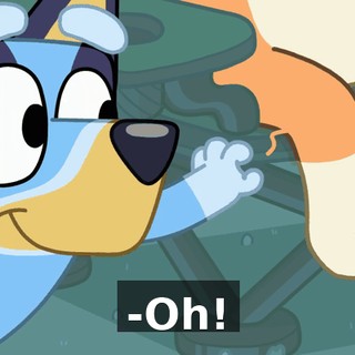 d2673943-3a6b-491e-a307-5479d66e0d31.gif