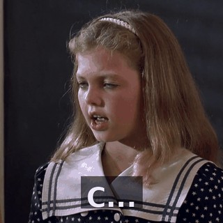 d26d67b4-b114-4387-ba5d-5403d78727d4.gif