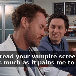 d26d85a1-4a3c-4f0c-bb7e-e0d159d5e13d.gif