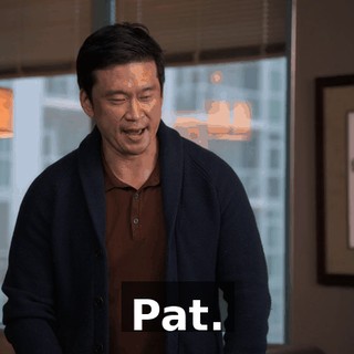 Pat.