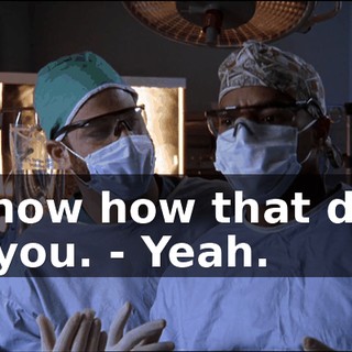d26e19b1-2a79-4200-b370-8e0bb18bdb3d.gif