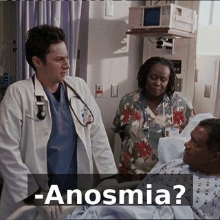 d26e2e77-114f-4be8-aaf4-f042a3ad86fd.gif