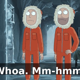 d26e7fe0-45e2-4528-aae4-12d2a78e2062.gif