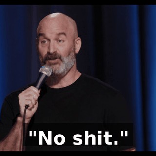 d26e844a-eaf9-442f-92f7-0fd2d08299ce.gif