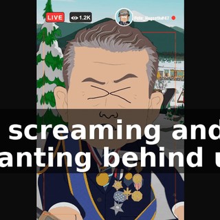 d26eb998-8656-4333-8d5a-8208f45605ac.gif