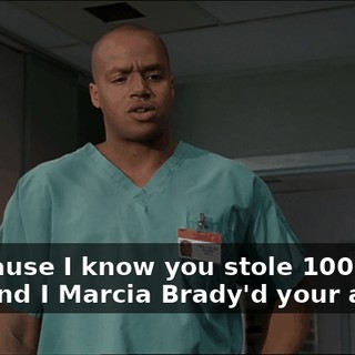 d26ec312-8915-47c6-b865-3c7b300732dc.gif