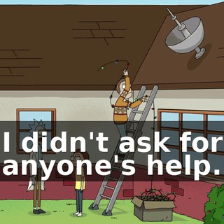 d26f9f02-0cc1-4eae-ad88-124db85a58c4.gif