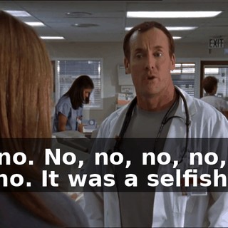d27033a5-b24e-40a4-93c9-547af05bc00c.gif