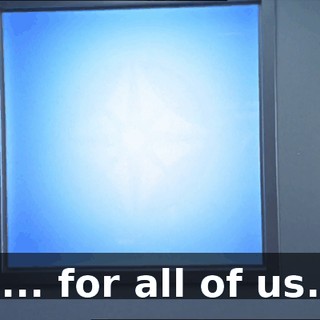 d2709098-d2f8-4dbf-a0c1-6459111f0934.gif
