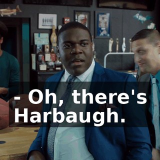 d271780e-8046-48d5-982a-f99846b855b0.gif