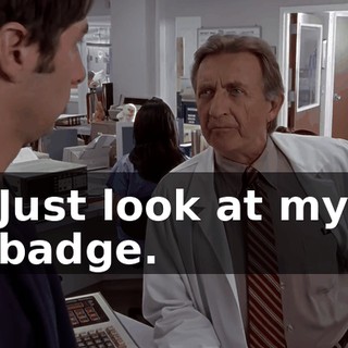 d271e965-244b-451e-bf2c-1764c09fc523.gif