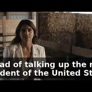 d2732d5b-b866-4424-93a4-c589d0ded8a9.gif