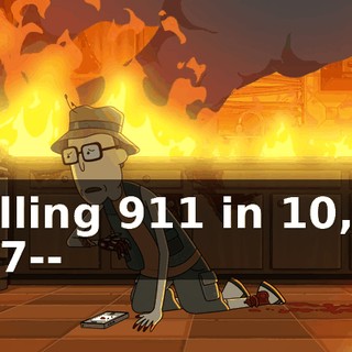 d273f142-e24e-4789-ba0d-f632189c080d.gif