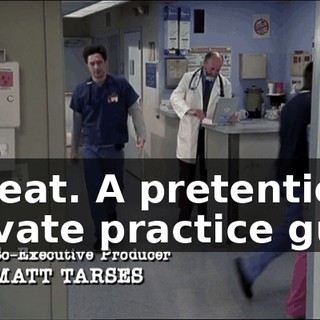 d274515c-5610-4a61-9930-53aab0470994.gif