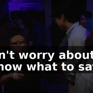 d2746f2a-ea75-48ec-91a9-531229e38c53.gif