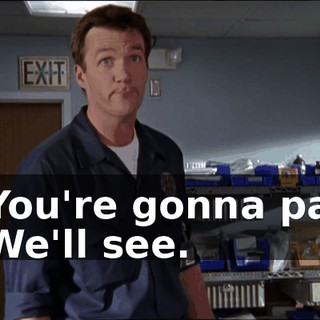 d2748627-3c25-4a32-90f7-c75a860227a2.gif
