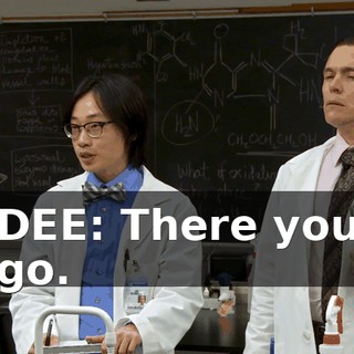 d2754583-9f0f-47e4-80aa-7671538fc2be.gif