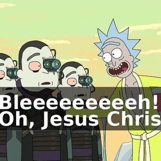 d27574a8-0b07-4230-8334-abd0df76a4a6.gif